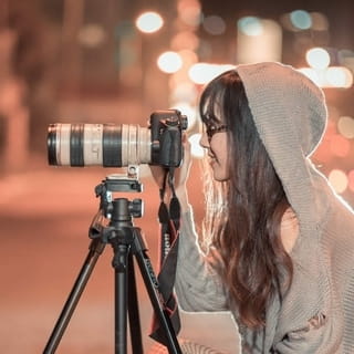 Lyon web design et Création d'un site web pour photographes