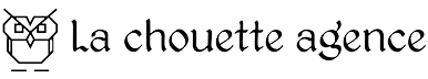 Lyon web design logo
